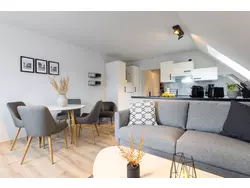 Bild zur gratis inserierten Ferienwohnung Ferienwohnung-2143666.