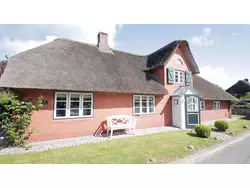 Bild zur gratis inserierten Ferienwohnung Ferienwohnung-3509198.