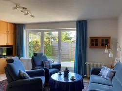 Bild zur gratis inserierten Ferienwohnung Ferienhaus-1725013.