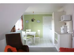 Ferienwohnung Ferienwohnung-1857172 in List auf Sylt - 3 Personen, Hund erlaubt