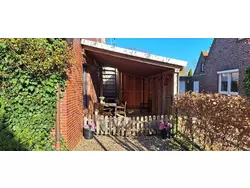 Bild zur gratis inserierten Ferienwohnung Ferienwohnung-3556807.