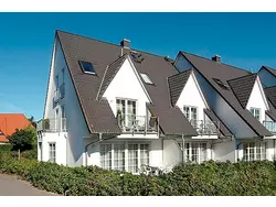 Bild zur gratis inserierten Ferienwohnung Ferienwohnung-1458075.