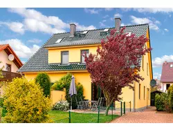 Bild zur gratis inserierten Ferienwohnung Ferienhaus-3435793.