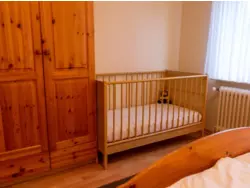 Bild zur gratis inserierten Ferienwohnung Ferienwohnung-36017.