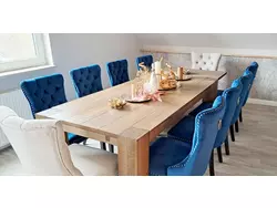 Ferienwohnung Ferienwohnung-3558188 in Rövershagen - 10 Personen, Hund erlaubt