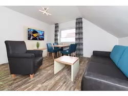 Bild zur gratis inserierten Ferienwohnung Ferienwohnung-1901538.