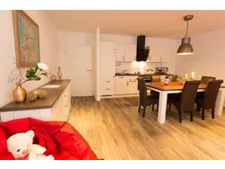 Bild zur gratis inserierten Ferienwohnung Ferienwohnung-3470696.