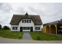 Ferienhaus Ferienhaus-1510610 in Trent - 5 Personen, Hund erlaubt