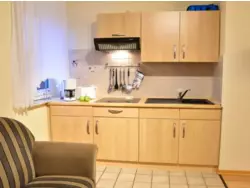 Bild zur gratis inserierten Ferienwohnung Ferienwohnung-36018.