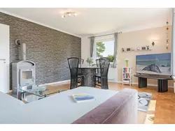 Bild zur gratis inserierten Ferienwohnung Ferienhaus-3564595.