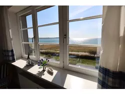 Bild zur gratis inserierten Ferienwohnung Ferienwohnung-3427618.