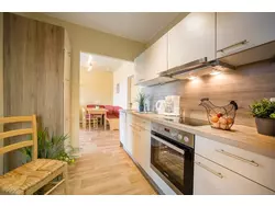 Bild zur gratis inserierten Ferienwohnung Ferienwohnung-1852924.