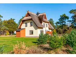 Bild zur gratis inserierten Ferienwohnung Ferienhaus-3436146.