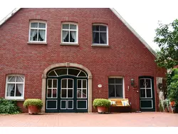 Ferienwohnung Ferienwohnung-2222927 in Haselünne - 4 Personen, Hund erlaubt