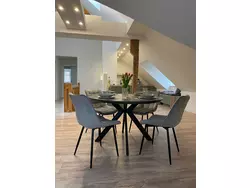 Bild zur gratis inserierten Ferienwohnung Ferienwohnung-3439610.