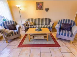 Bild zur gratis inserierten Ferienwohnung Ferienwohnung-36019.