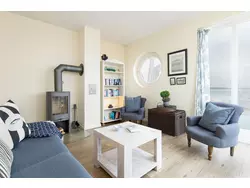 Bild zur gratis inserierten Ferienwohnung Ferienwohnung-3564826.