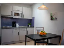 Bild zur gratis inserierten Ferienwohnung Ferienhaus-3566893.