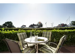 Bild zur gratis inserierten Ferienwohnung Ferienwohnung-3563964.