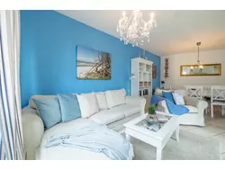 Bild zur gratis inserierten Ferienwohnung Ferienwohnung-1927202.