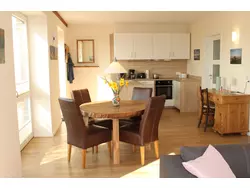 Ferienwohnung Ferienwohnung-3343347 in Twedt - 4 Personen, Hund nicht erlaubt