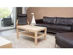 Ferienwohnung Ferienwohnung-3437189 in Markdorf - 5 Personen, Hund erlaubt