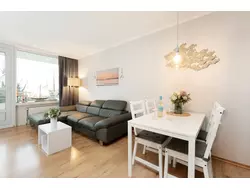 Bild zur gratis inserierten Ferienwohnung Ferienwohnung-3564388.