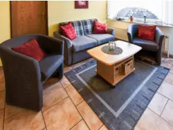 Bild zur gratis inserierten Ferienwohnung Ferienwohnung-36021.