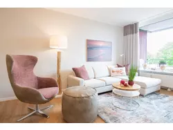 Bild zur gratis inserierten Ferienwohnung Ferienwohnung-3563254.