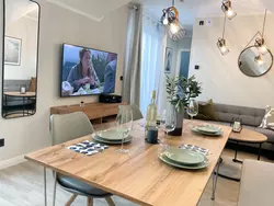 Bild zur gratis inserierten Ferienwohnung Ferienwohnung-2154729.