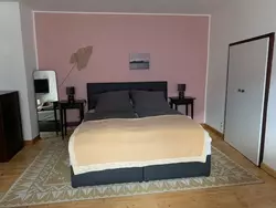 Bild zur gratis inserierten Ferienwohnung Ferienwohnung-3546799.