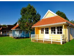 Bild zur gratis inserierten Ferienwohnung Ferienhaus-3439194.