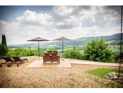 Bild zur gratis inserierten Ferienwohnung Ferienhaus-1926102.