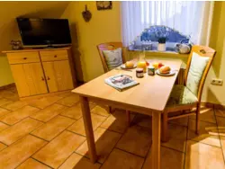 Bild zur gratis inserierten Ferienwohnung Ferienwohnung-36022.