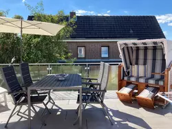 Bild zur gratis inserierten Ferienwohnung Ferienwohnung-3427670.