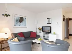 Ferienwohnung Ferienwohnung-3563861 in Kellenhusen - 3 Personen, Hund nicht erlaubt