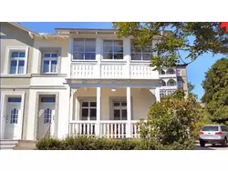 Bild zur gratis inserierten Ferienwohnung Ferienwohnung-1434182.