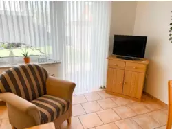 Bild zur gratis inserierten Ferienwohnung Ferienwohnung-36023.