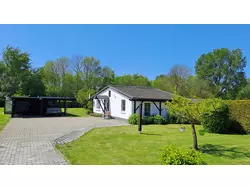 Ferienhaus Ferienhaus-3468760 in Altenkirchen - 3 Personen, Hund nicht erlaubt