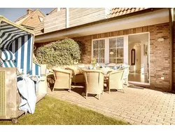 Bild zur gratis inserierten Ferienwohnung Ferienwohnung-1920278.