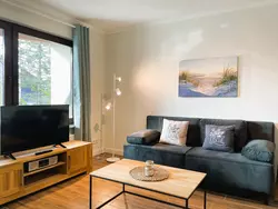 Bild zur gratis inserierten Ferienwohnung Ferienwohnung-3507440.