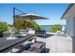 Ferienhaus Ferienhaus-3564733 in Bosau - 7 Personen, Hund erlaubt