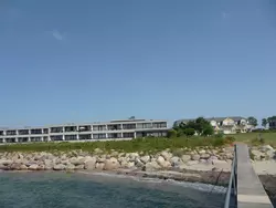 Bild zur gratis inserierten Ferienwohnung Ferienwohnung-1602754.