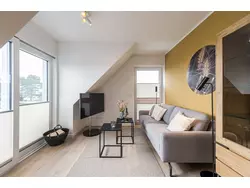 Bild zur gratis inserierten Ferienwohnung Ferienwohnung-3464556.