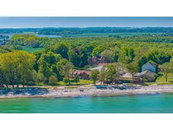 Ferienwohnung Ferienwohnung-3558225 in Maasholm - 4 Personen, Hund nicht erlaubt