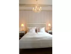 Bild zur gratis inserierten Ferienwohnung Ferienwohnung-1852010.