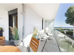 Bild zur gratis inserierten Ferienwohnung Ferienwohnung-3564278.