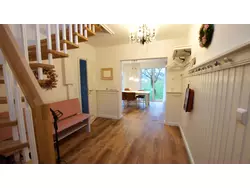 Bild zur gratis inserierten Ferienwohnung Ferienhaus-3458460.