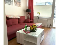 Bild zur gratis inserierten Ferienwohnung Ferienwohnung-3569947.
