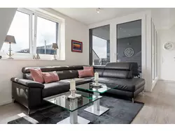 Bild zur gratis inserierten Ferienwohnung Ferienwohnung-3563987.